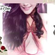 ヒメ日記 2025/12/11 10:32 投稿 さりな 吉祥寺おかあさん