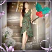 ヒメ日記 2025/12/13 12:42 投稿 さりな 吉祥寺おかあさん