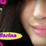 ヒメ日記 2025/12/14 09:02 投稿 さりな 吉祥寺おかあさん