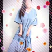 ヒメ日記 2025/12/18 16:02 投稿 さりな 吉祥寺おかあさん