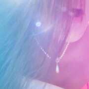 ヒメ日記 2025/12/18 21:42 投稿 さりな 吉祥寺おかあさん