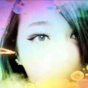 ヒメ日記 2025/12/24 10:32 投稿 さりな 吉祥寺おかあさん