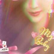 ヒメ日記 2025/12/25 10:12 投稿 さりな 吉祥寺おかあさん