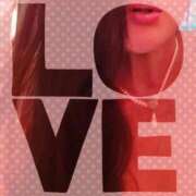 ヒメ日記 2025/12/26 08:42 投稿 さりな 吉祥寺おかあさん