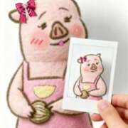 ヒメ日記 2026/01/09 09:12 投稿 さりな 吉祥寺おかあさん