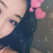 ヒメ日記 2026/01/10 08:32 投稿 さりな 吉祥寺おかあさん