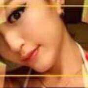 ヒメ日記 2026/01/12 22:32 投稿 さりな 吉祥寺おかあさん