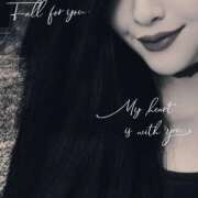 ヒメ日記 2026/01/16 22:32 投稿 さりな 吉祥寺おかあさん