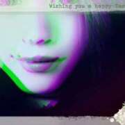 ヒメ日記 2026/01/17 11:22 投稿 さりな 吉祥寺おかあさん