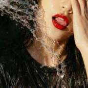 ヒメ日記 2026/01/17 21:22 投稿 さりな 吉祥寺おかあさん