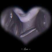 ヒメ日記 2026/01/18 10:42 投稿 さりな 吉祥寺おかあさん