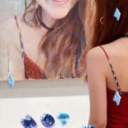 ヒメ日記 2026/01/18 22:36 投稿 さりな 吉祥寺おかあさん