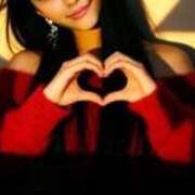 ヒメ日記 2026/01/19 07:02 投稿 さりな 吉祥寺おかあさん