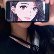 ヒメ日記 2026/01/19 07:22 投稿 さりな 吉祥寺おかあさん