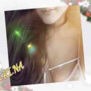 ヒメ日記 2026/01/20 09:02 投稿 さりな 吉祥寺おかあさん