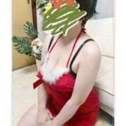 ヒメ日記 2025/12/17 23:53 投稿 新垣 まい こあくまな熟女たち 広島店（KOAKUMAグループ）