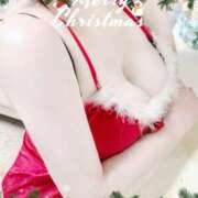 ヒメ日記 2025/12/24 11:56 投稿 新垣 まい こあくまな熟女たち 広島店（KOAKUMAグループ）