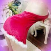 ヒメ日記 2025/12/24 17:10 投稿 新垣 まい こあくまな熟女たち 広島店（KOAKUMAグループ）