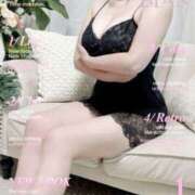 ヒメ日記 2025/12/29 19:29 投稿 新垣 まい こあくまな熟女たち 広島店（KOAKUMAグループ）