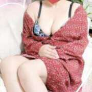 ヒメ日記 2026/01/23 19:50 投稿 新垣 まい こあくまな熟女たち 広島店（KOAKUMAグループ）