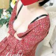 ヒメ日記 2026/01/24 01:31 投稿 新垣 まい こあくまな熟女たち 広島店（KOAKUMAグループ）