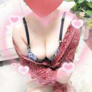 ヒメ日記 2026/01/26 20:11 投稿 新垣 まい こあくまな熟女たち 広島店（KOAKUMAグループ）