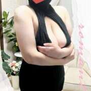 ヒメ日記 2026/02/14 14:06 投稿 新垣 まい こあくまな熟女たち 広島店（KOAKUMAグループ）