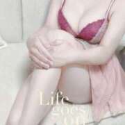 ヒメ日記 2026/02/21 02:10 投稿 新垣 まい こあくまな熟女たち 広島店（KOAKUMAグループ）