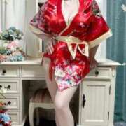 ヒメ日記 2026/03/09 21:12 投稿 新垣 まい こあくまな熟女たち 広島店（KOAKUMAグループ）