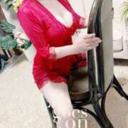 ヒメ日記 2026/03/18 19:52 投稿 新垣 まい こあくまな熟女たち 広島店（KOAKUMAグループ）