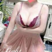 ヒメ日記 2026/03/25 13:28 投稿 新垣 まい こあくまな熟女たち 広島店（KOAKUMAグループ）