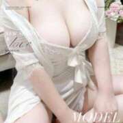 ヒメ日記 2026/04/03 19:46 投稿 新垣 まい こあくまな熟女たち 広島店（KOAKUMAグループ）