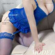 ヒメ日記 2026/04/03 22:27 投稿 新垣 まい こあくまな熟女たち 広島店（KOAKUMAグループ）