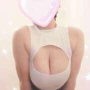ヒメ日記 2026/08/15 00:38 投稿 新垣 まい こあくまな熟女たち 広島店（KOAKUMAグループ）