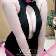 ヒメ日記 2026/08/18 00:13 投稿 新垣 まい こあくまな熟女たち 広島店（KOAKUMAグループ）