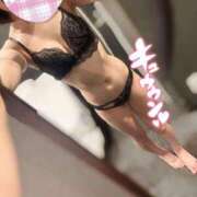 ヒメ日記 2025/11/09 15:03 投稿 冬香-とうか【FG系列】 ほんつま千葉店（FG系列）