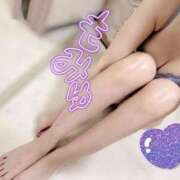 ヒメ日記 2025/11/10 21:40 投稿 冬香-とうか【FG系列】 ほんつま千葉店（FG系列）