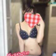 ヒメ日記 2025/11/11 06:09 投稿 冬香-とうか【FG系列】 ほんつま千葉店（FG系列）