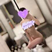 ヒメ日記 2025/11/11 19:30 投稿 冬香-とうか【FG系列】 ほんつま千葉店（FG系列）