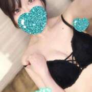 ヒメ日記 2025/11/12 20:04 投稿 冬香-とうか【FG系列】 ほんつま千葉店（FG系列）