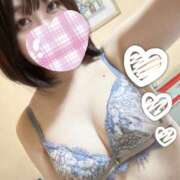 ヒメ日記 2025/12/01 07:02 投稿 冬香-とうか【FG系列】 ほんつま千葉店（FG系列）