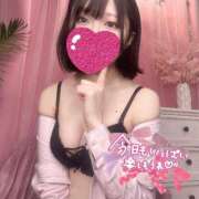 冬香-とうか【FG系列】 じゅぽ濡れ濃厚恋人時間? ほんつま千葉店（FG系列）