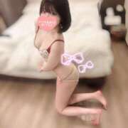 冬香-とうか【FG系列】 ??イっちゃう時はくっついて?? ほんつま千葉店（FG系列）