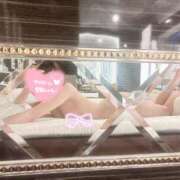 冬香-とうか【FG系列】 ???最初から飛ばして?? ほんつま千葉店（FG系列）