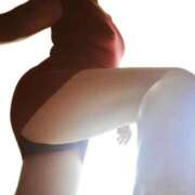 ヒメ日記 2025/11/10 09:02 投稿 せな 吉祥寺おかあさん