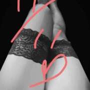 ヒメ日記 2025/11/11 20:02 投稿 せな 吉祥寺おかあさん