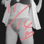 ヒメ日記 2025/11/14 20:42 投稿 せな 吉祥寺おかあさん