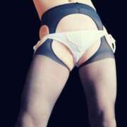 ヒメ日記 2025/11/16 08:42 投稿 せな 吉祥寺おかあさん