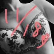 ヒメ日記 2025/11/19 00:32 投稿 せな 吉祥寺おかあさん