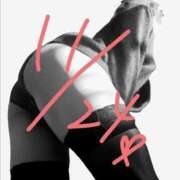 ヒメ日記 2025/11/24 21:35 投稿 せな 吉祥寺おかあさん